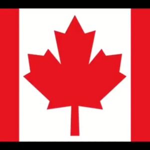 Meet your Posher, Avhie